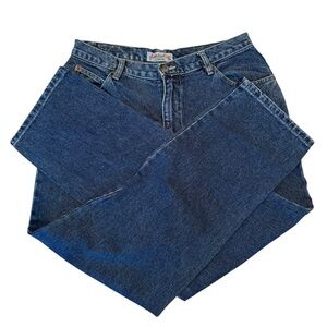 St.John’s Bay, women’s 14P relaxed fit